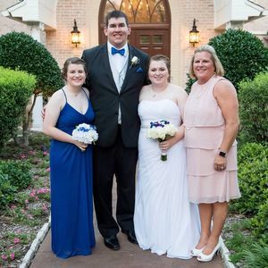 Meet your Posher, Tara